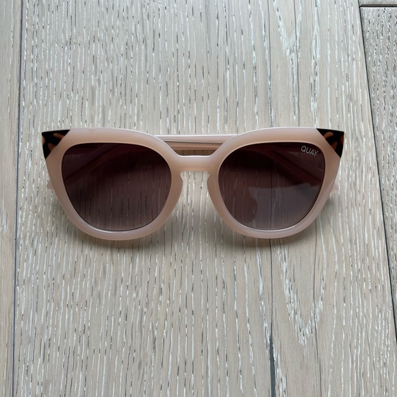 Quay Australia Noosa Sunglasses main image 6